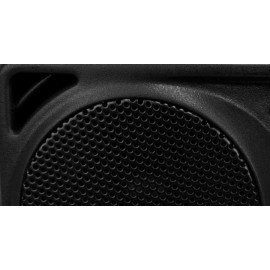 Mackie SRM150 Compact Powered PA System