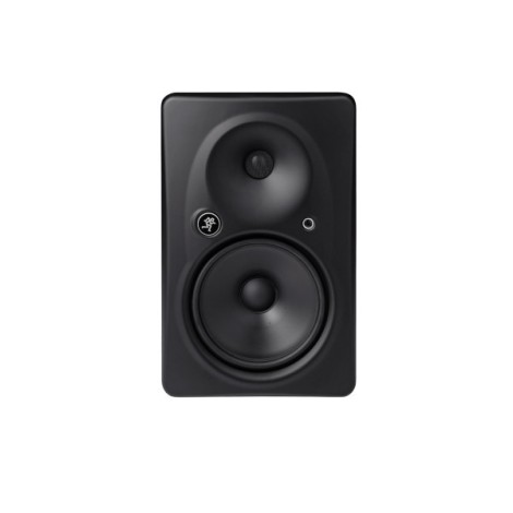Mackie HR824mk2 Powered Studio Monitor