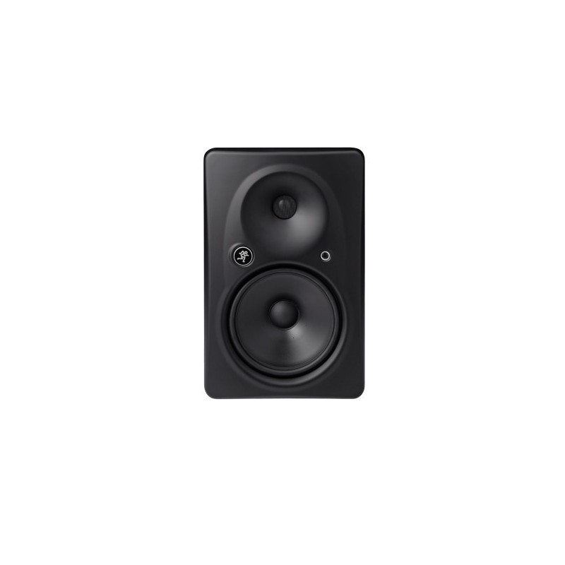 Mackie HR824mk2 Powered Studio Monitor