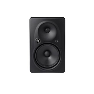 Mackie HR824mk2 Powered Studio Monitor