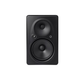 Mackie HR824mk2 Powered Studio Monitor