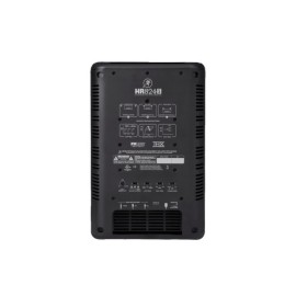 Mackie HR824mk2 Powered Studio Monitor