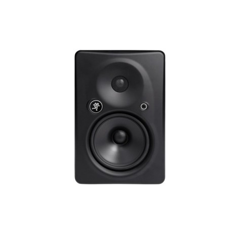 Mackie HR624mk2 Powered Studio Monitor