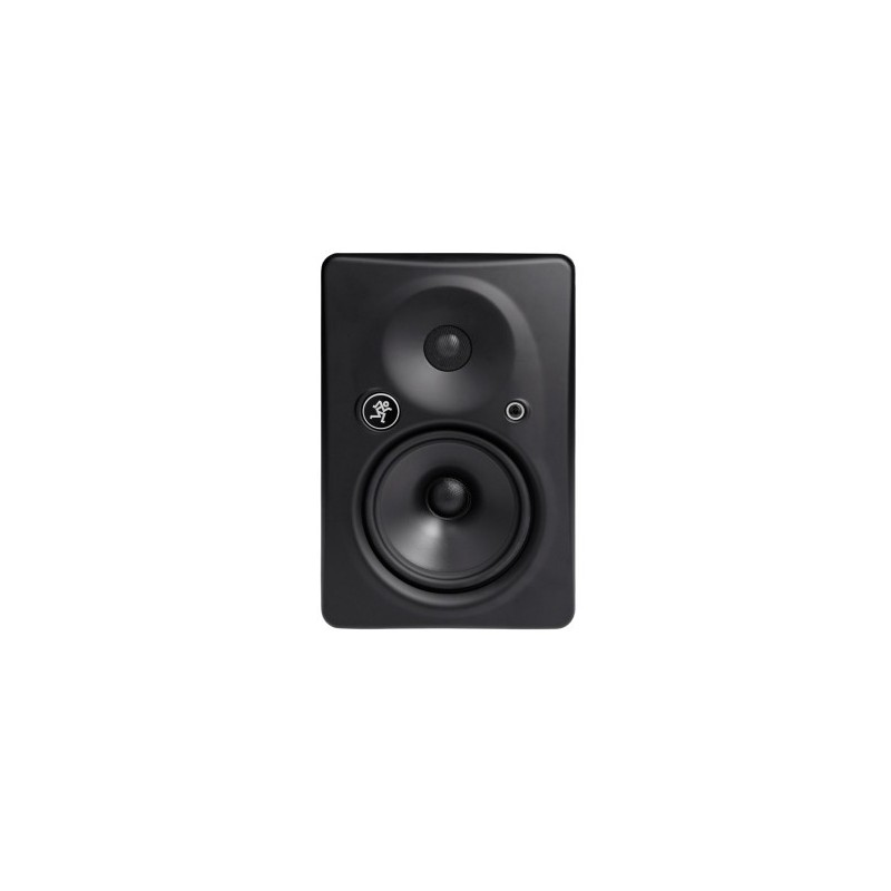 Mackie HR624mk2 Powered Studio Monitor