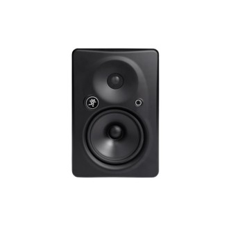 Mackie HR624mk2 Powered Studio Monitor