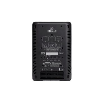 Mackie HR624mk2 Powered Studio Monitor