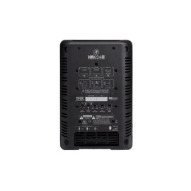 Mackie HR624mk2 Powered Studio Monitor