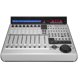 Mackie MCU Pro 8 Channel Control Surface