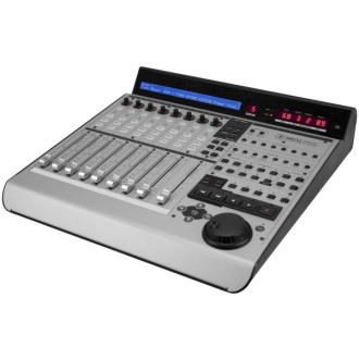 Mackie MCU Pro 8 Channel Control Surface