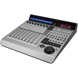 Mackie MCU Pro 8 Channel Control Surface