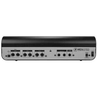 Mackie MCU Pro 8 Channel Control Surface