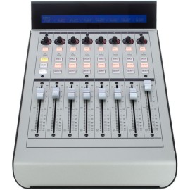 Mackie MCU XT Pro MCU Control Surface Extender