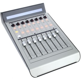 Mackie MCU XT Pro MCU Control Surface Extender
