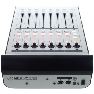 Mackie MCU XT Pro MCU Control Surface Extender