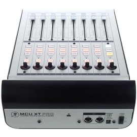 Mackie MCU XT Pro MCU Control Surface Extender
