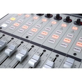 Mackie MCU XT Pro MCU Control Surface Extender