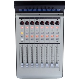 Mackie MCU XT Pro MCU Control Surface Extender