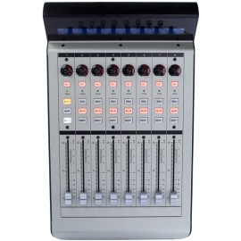 Mackie MCU XT Pro MCU Control Surface Extender