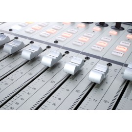 Mackie MCU XT Pro MCU Control Surface Extender