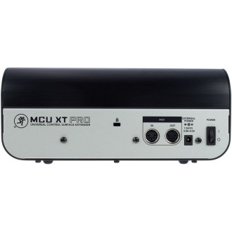 Mackie MCU XT Pro MCU Control Surface Extender