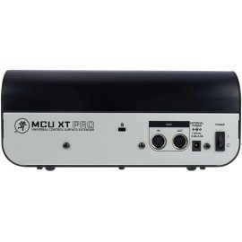 Mackie MCU XT Pro MCU Control Surface Extender
