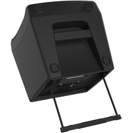 Mackie DLM8 8" Powered Loudspeaker