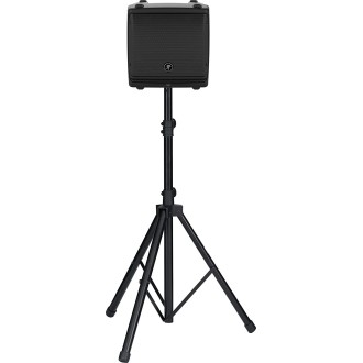 Mackie DLM8 8" Powered Loudspeaker