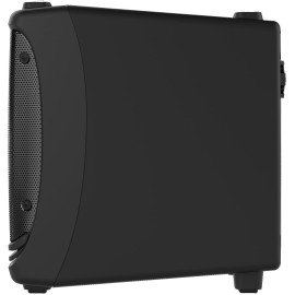Mackie DLM12 12" Powered Loudspeaker