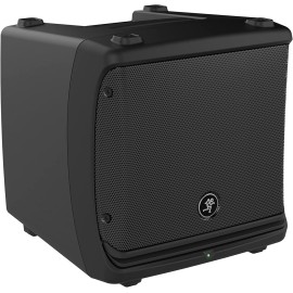 Mackie SRM650 15" Powered Loudspeaker