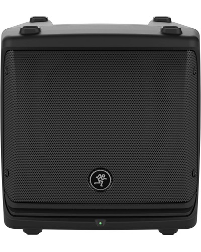 Mackie SRM1850 18" Powered Subwoofer