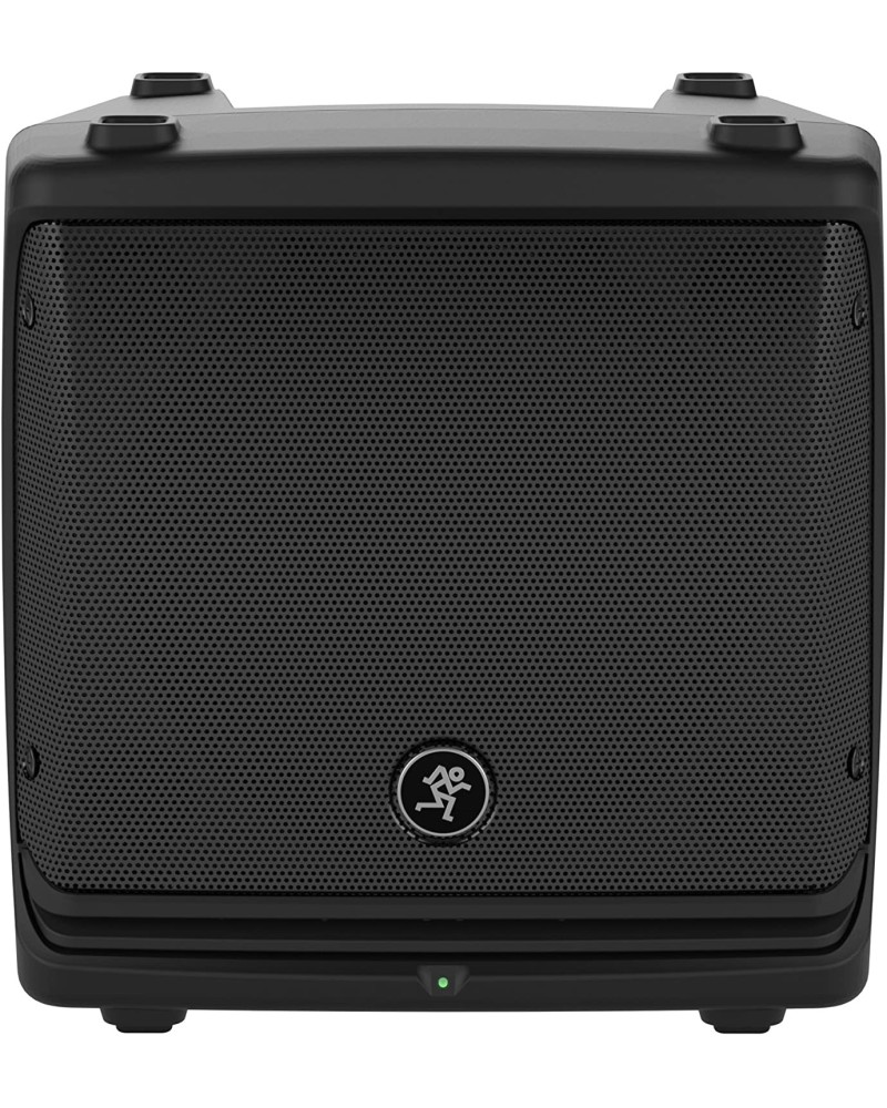 Mackie SRM1850 18" Powered Subwoofer