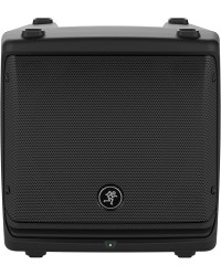 Mackie SRM1850 18" Powered Subwoofer
