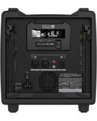 Mackie SRM1850 18" Powered Subwoofer