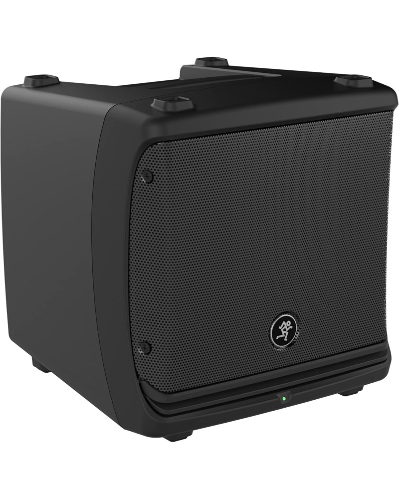 Mackie SRM1850 18" Powered Subwoofer