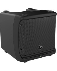 Mackie SRM1850 18" Powered Subwoofer