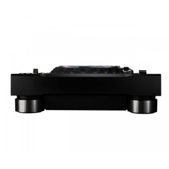 CDJ-3000 Pro MPU-Driven DJ Multi Player with 9" Touch Screen
