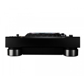 CDJ-3000 Pro MPU-Driven DJ Multi Player with 9" Touch Screen