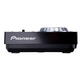 CDJ-350 Digital DJ Deck with CD Drive and USB Playback