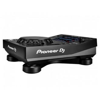 XDJ-700 Performance DJ Multi Player USB and PC Playback