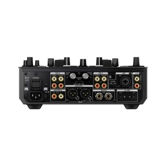 DJM-S9 BUNDLE 1 (DJM-S9 Mixer/ DJC-S9 / 2xPLX-1000 Turntables)