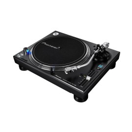 DJM-S9 BUNDLE 1 (DJM-S9 Mixer/ DJC-S9 / 2xPLX-1000 Turntables)