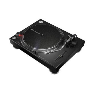 DJM-S9 BUNDLE 2 (DJM-S9 Mixer/ DJC-S9 / 2xPLX-500 Turntables)