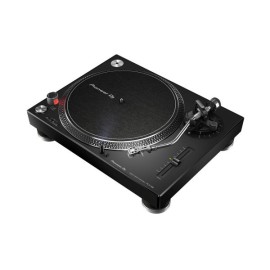 DJM-S9 BUNDLE 2 (DJM-S9 Mixer/ DJC-S9 / 2xPLX-500 Turntables)