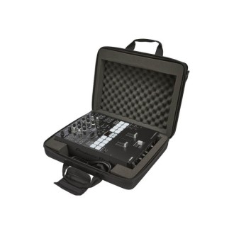 DJM-S9 BUNDLE 2 (DJM-S9 Mixer/ DJC-S9 / 2xPLX-500 Turntables)