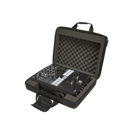 DJM-S9 BUNDLE 2 (DJM-S9 Mixer/ DJC-S9 / 2xPLX-500 Turntables)