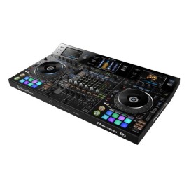 DDJ-RZX Pro 4Ch DJ Controller for rekordbox DJ & rekorbox Video