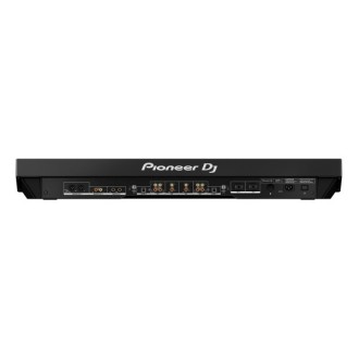 DDJ-RZX Pro 4Ch DJ Controller for rekordbox DJ & rekorbox Video