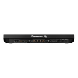 DDJ-RZX Pro 4Ch DJ Controller for rekordbox DJ & rekorbox Video