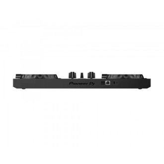 DDJ-200 Smart DJ Controller for Smartphones and Streaming