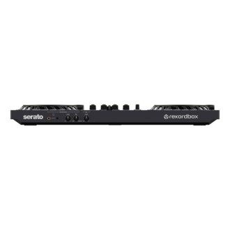 DDJ-FLX6 4Ch DJ Controller for rekordbox & Serato